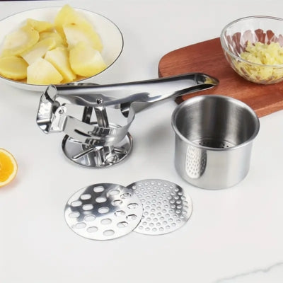 presse-puree-manuel-trois-disques-inclus