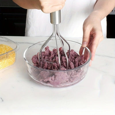 presse-puree-manuel-betterave-en-puree