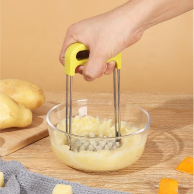 presse-puree-manuel-jaune-bol-puree
