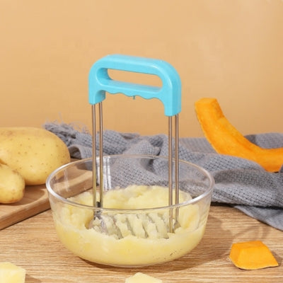 presse-puree-manuel-bleu