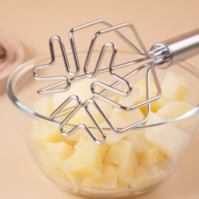 presse-puree-manuel-trois-boucles-coeur