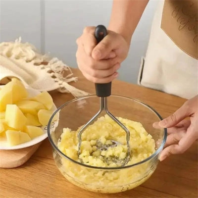 presse-puree-manuel-poignee-noir-antiderapante