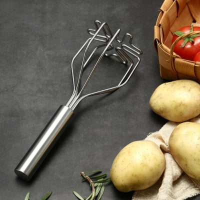 presse-puree-manuel-pose-pomme-de-terre
