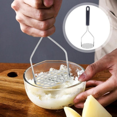 presse-puree-manuel-puree-faite-maison