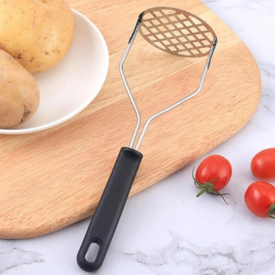 presse-puree-manuel-assiette-pomme-de-terre