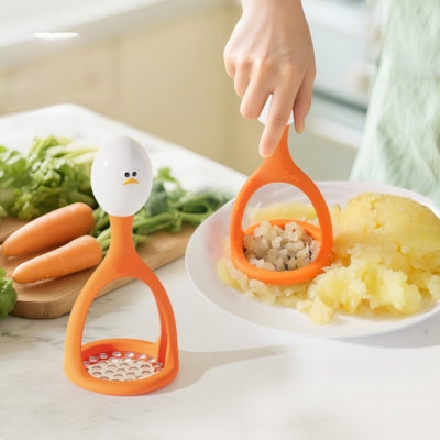 presse-puree-manuel-pratique