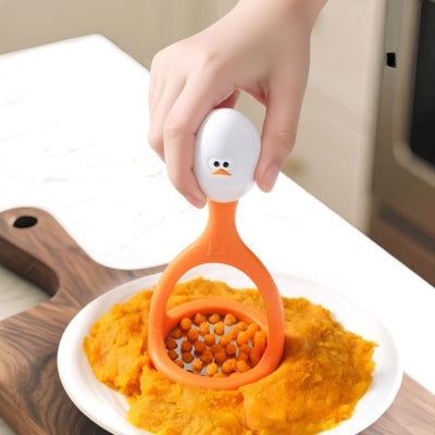 presse-puree-manuel-orange-blanc