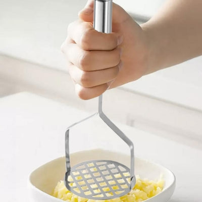 presse-puree-manuel-puree-pomme-de-terre