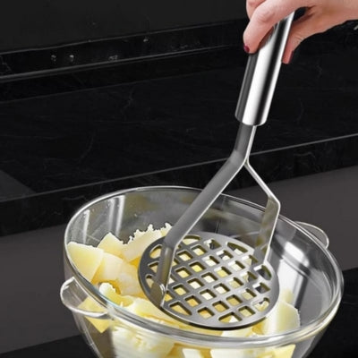presse-puree-manuel-ergonomique