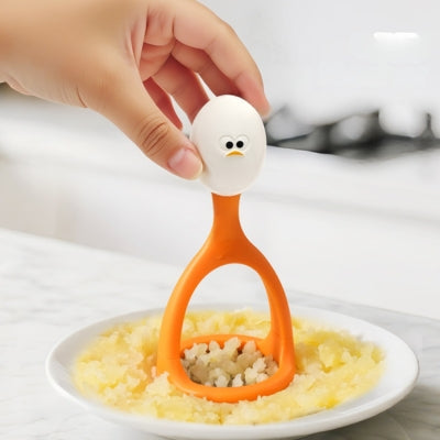 presse-puree-manuel-puree-onctueuse