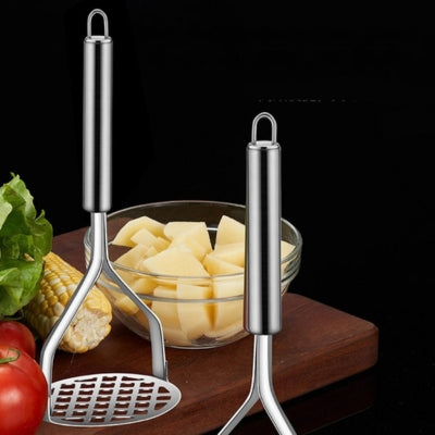 presse-puree-manuel-acier-inoxydable