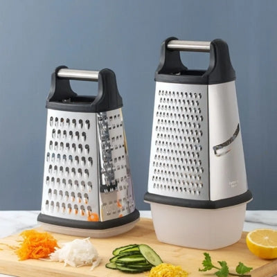 rape-a-carottes-quatre-cotes
