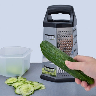 rape-a-carottes-manuelle-concombre-en-rondelle
