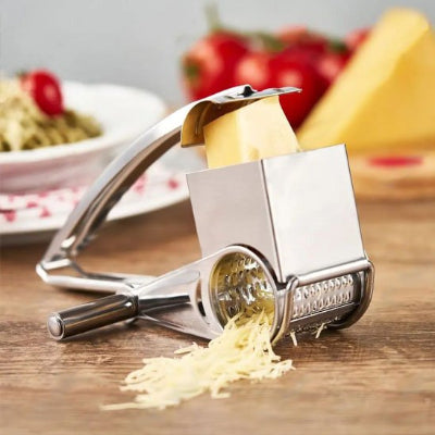 rape-a-fromage-acier-inoxydable
