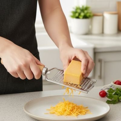 rape-a-fromage-ergonomique-2