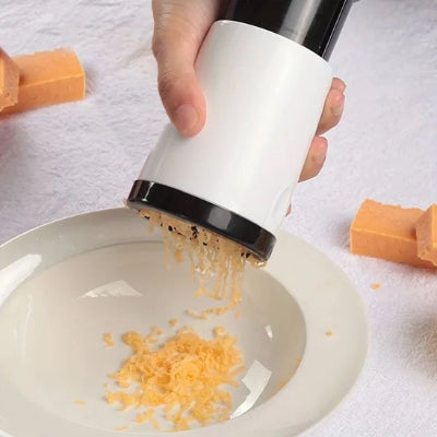 rape-a-fromage-ergonomique