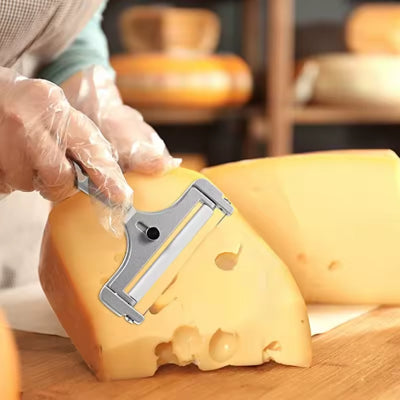 rape-a-fromage-ergonomique