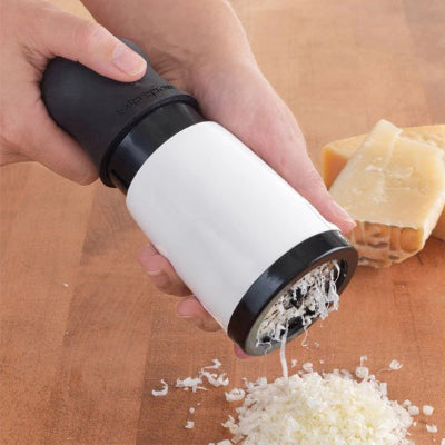 rape-a-fromage-innovante