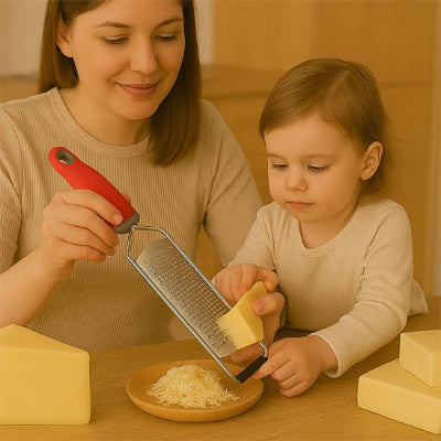 rape-a-fromage-manche-ergonomique