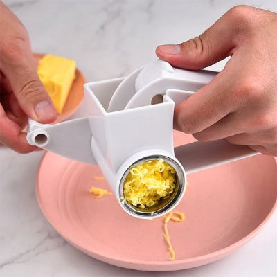 rape-a-fromage-polyalente