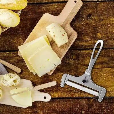 rape-a-fromage-polyvalente