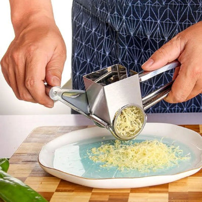 rape-a-fromage-quatre-tambours-de-decoupe