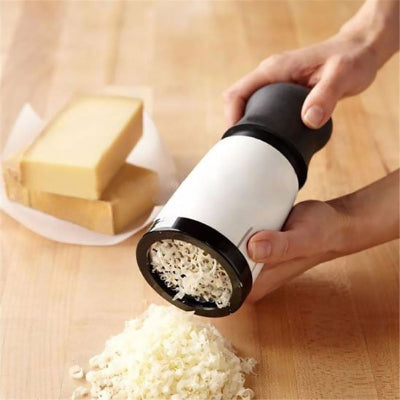 rape-a-fromage-rotative