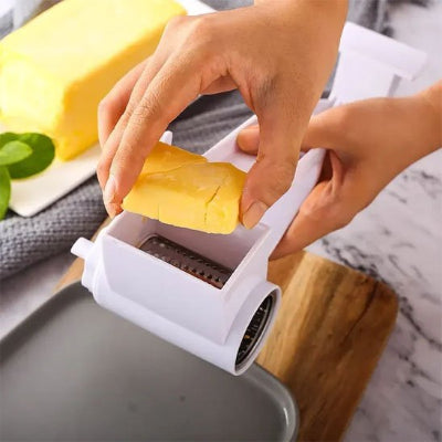 rape-a-fromage-rotative