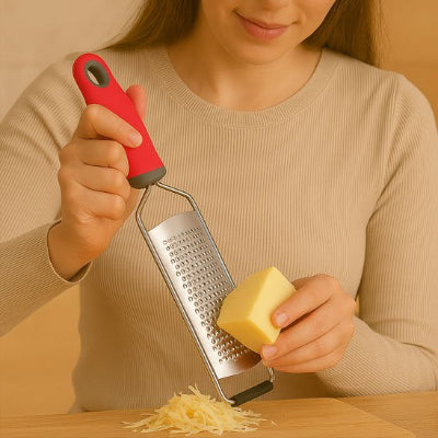 rape-a-fromage-socle-antiderapant