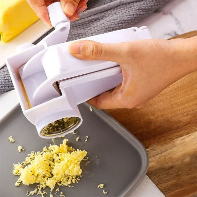 rape-a-fromage-tambour-360-degres