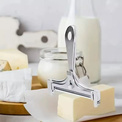rape-a-fromage-tranche-fine
