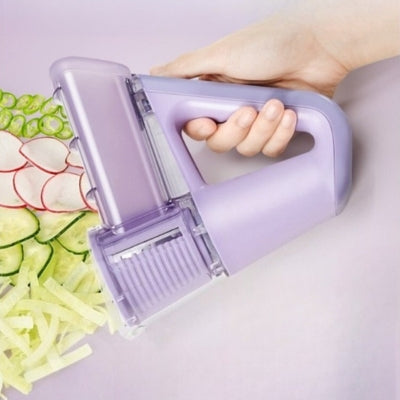 rape-a-legumes-electrique-legumes-coupes