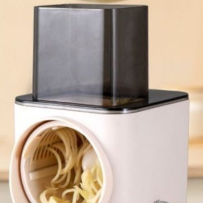 rape-a-legumes-electrique-filament-pomme-de-terre