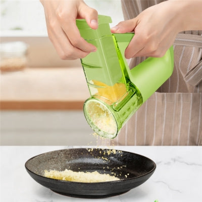 rape-a-legumes-electrique-vert