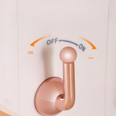 rape-a-legumes-electrique-bouton-on-off