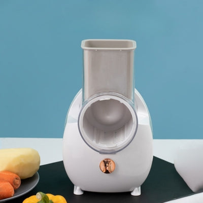 rape-a-legumes-electrique-compact
