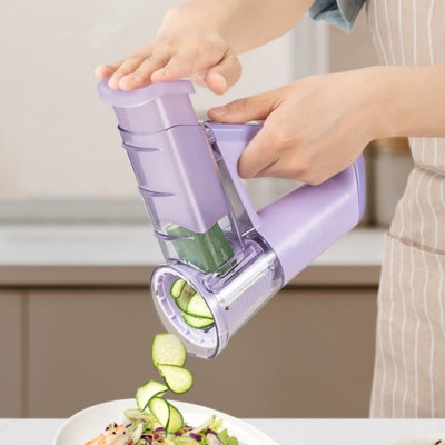 rape-a-legumes-electrique-concombre-rondelle