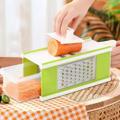 rape-a-legumes-manuel-carotte-poussee-sur-pousse-legumes