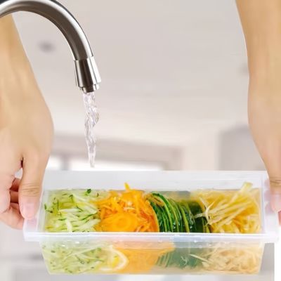 rape-a-legumes-manuel-recipient-pratique
