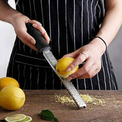 rape-a-legumes-manuel-durable