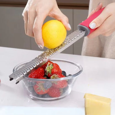 rape-a-legumes-manuel-ergonomique