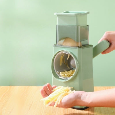 rape-a-legumes-manuelle-legume-coupe-en-filament