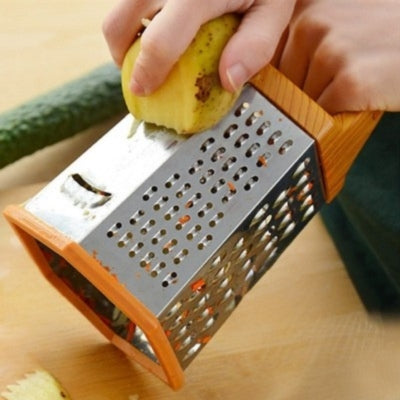 rape-carottes-manuel-pomme-de-terre-gaufree