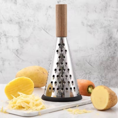 rape-carottes-manuel-socle-silicone-antiderapant