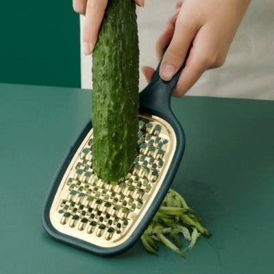 rape-legumes-manuel-verte-concombre-rape