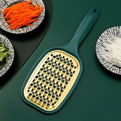 rape-legumes-manuel-verte