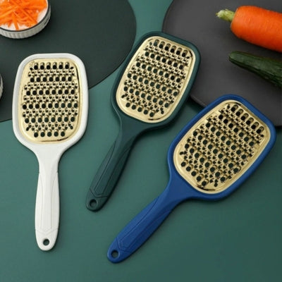 rape-legumes-manuel-verte-bleue-blanche-disposees