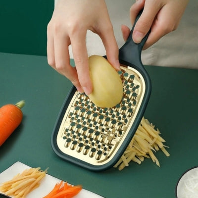 rape-legumes-manuel-verte-pomme-de-terre-en-frite