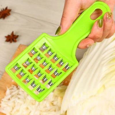 rape-legumes-manuelle-facile-confortable
