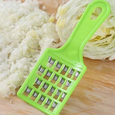 rape-legumes-manuelle-facile-ergonomique